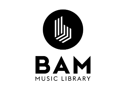 BAM MUSIC Montréal BAM MUSIC Montréal